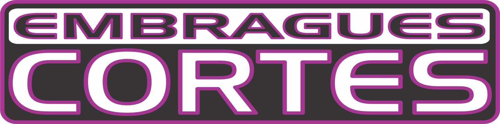 Embragues Cortes Competición